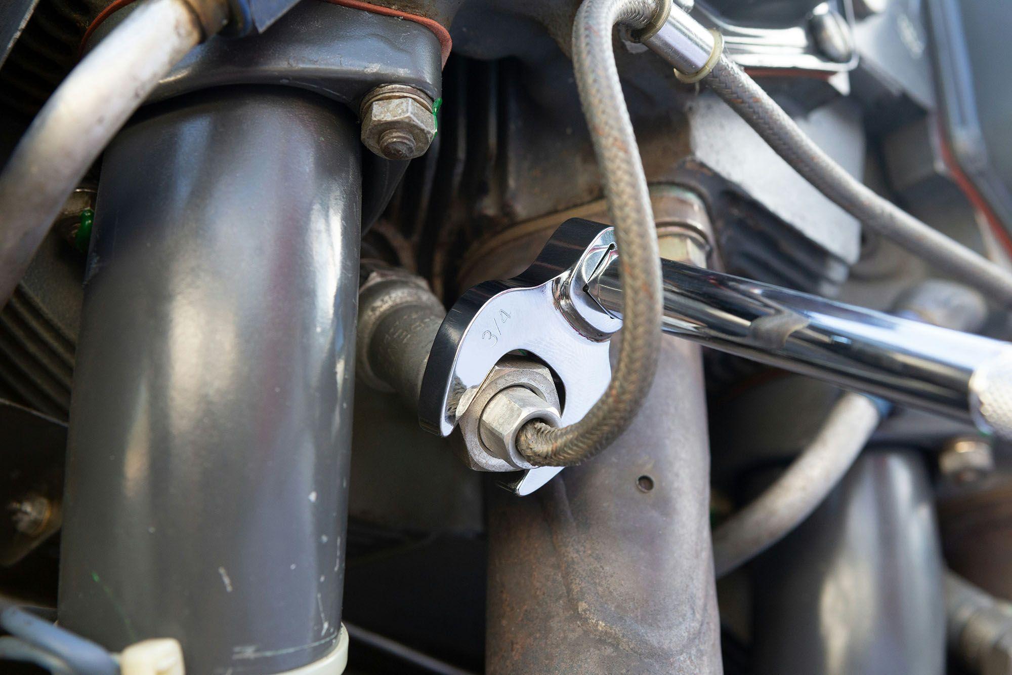 Engine-Repair-For-Super-Yachts