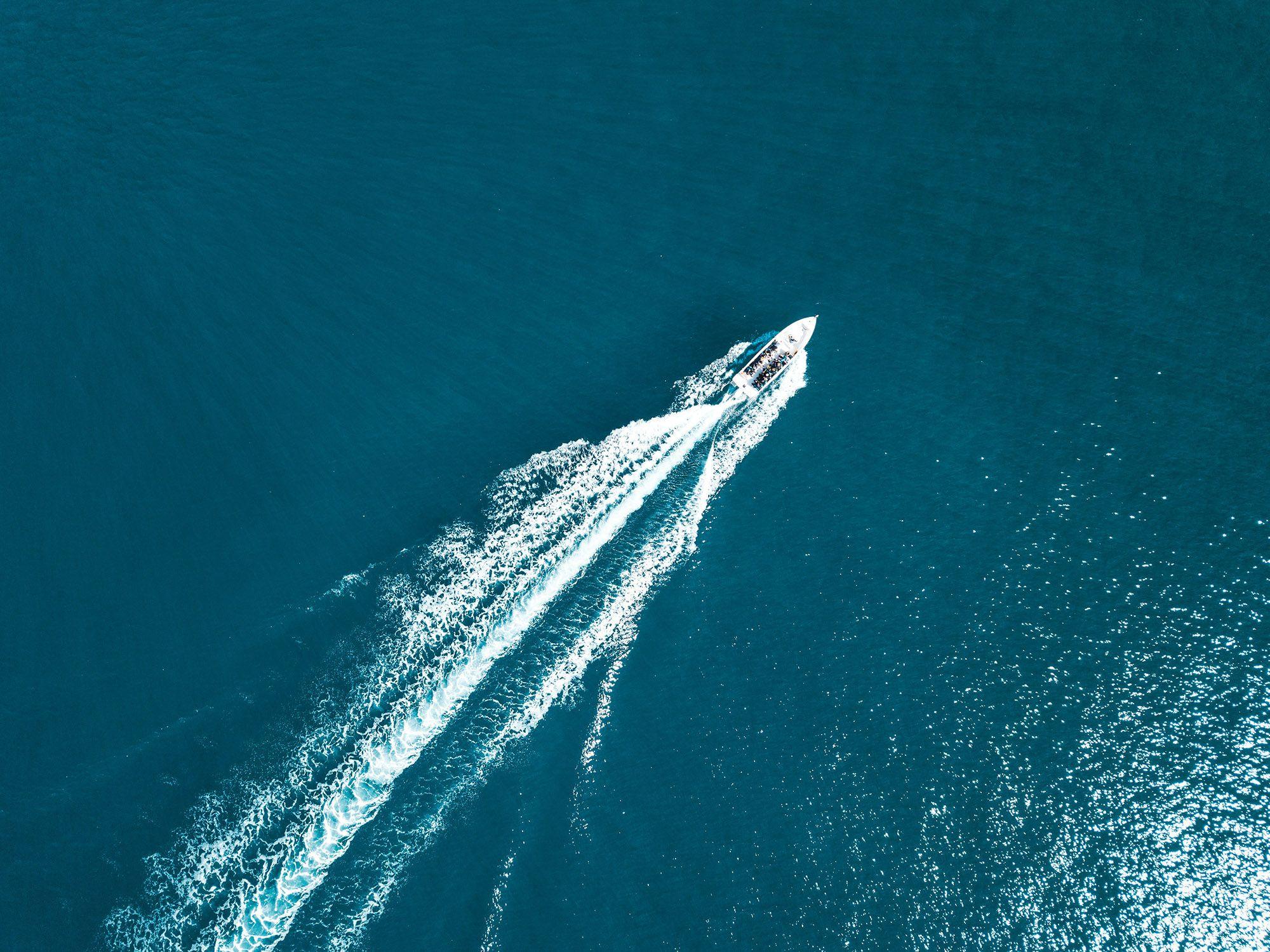 Fresh-Fuel-For-Your-Boat