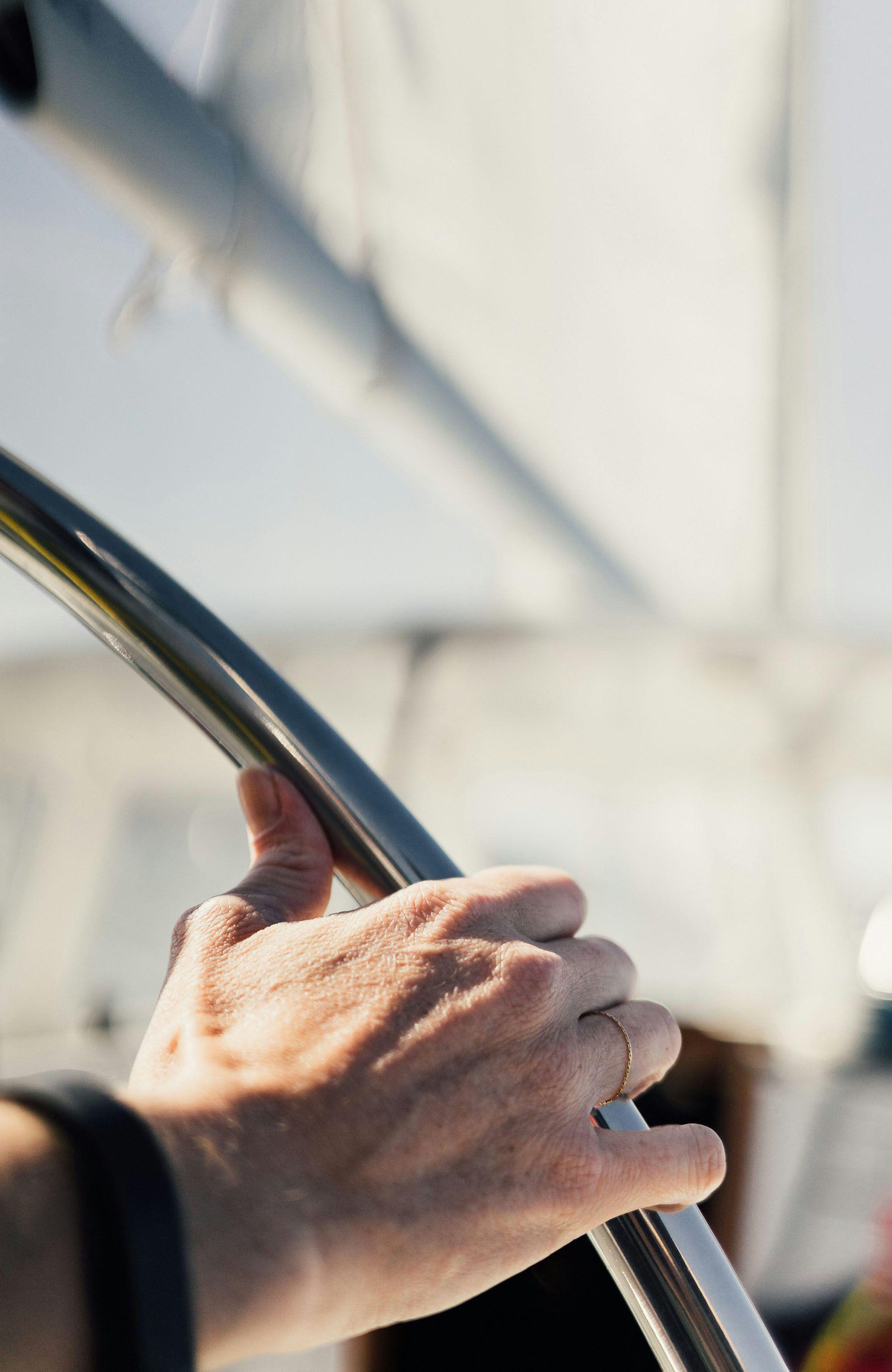 How-to-Become-a-Super-Yacht-Captain