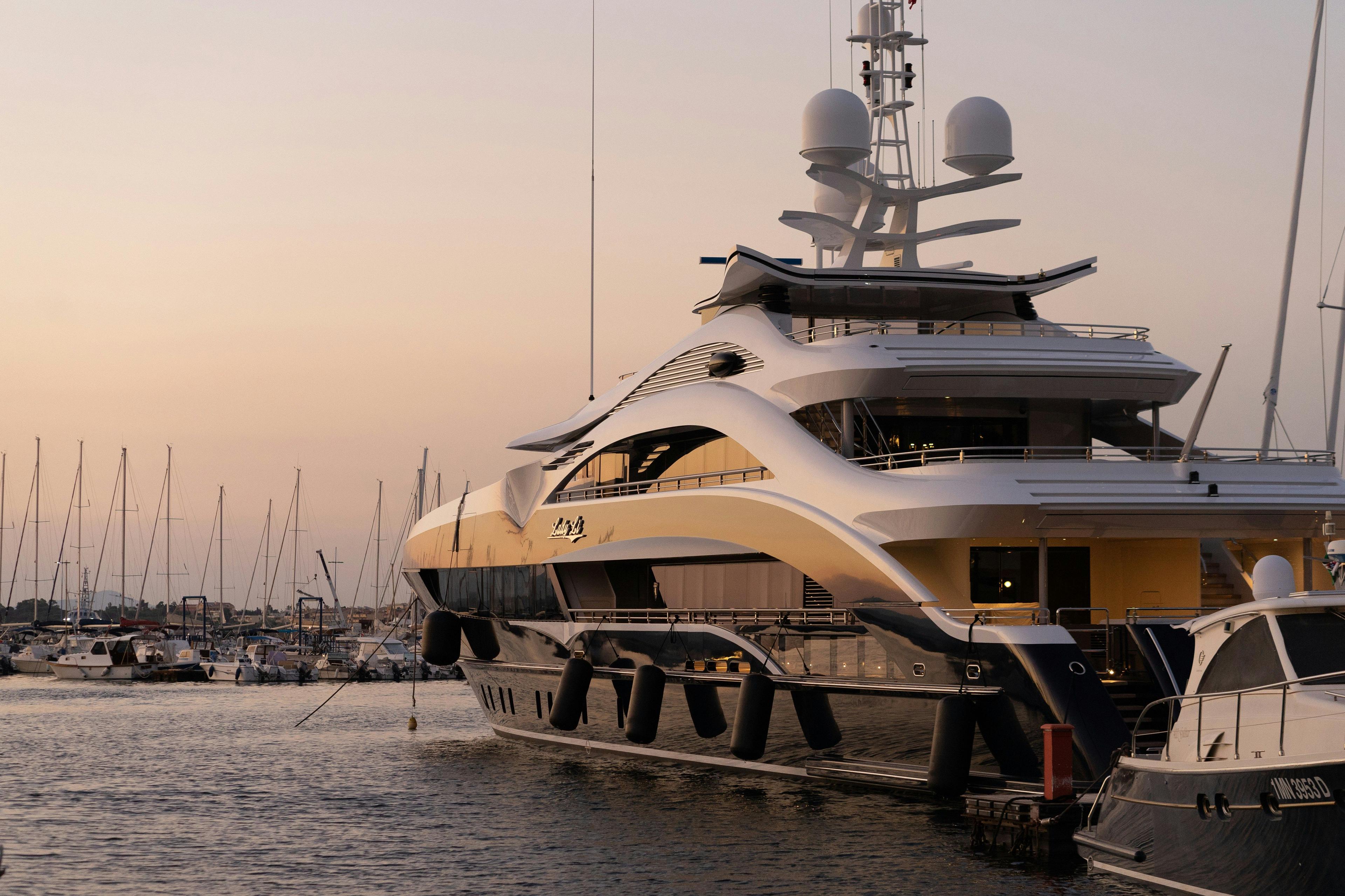 blog28-Boat-Maintenance-Best-Practices