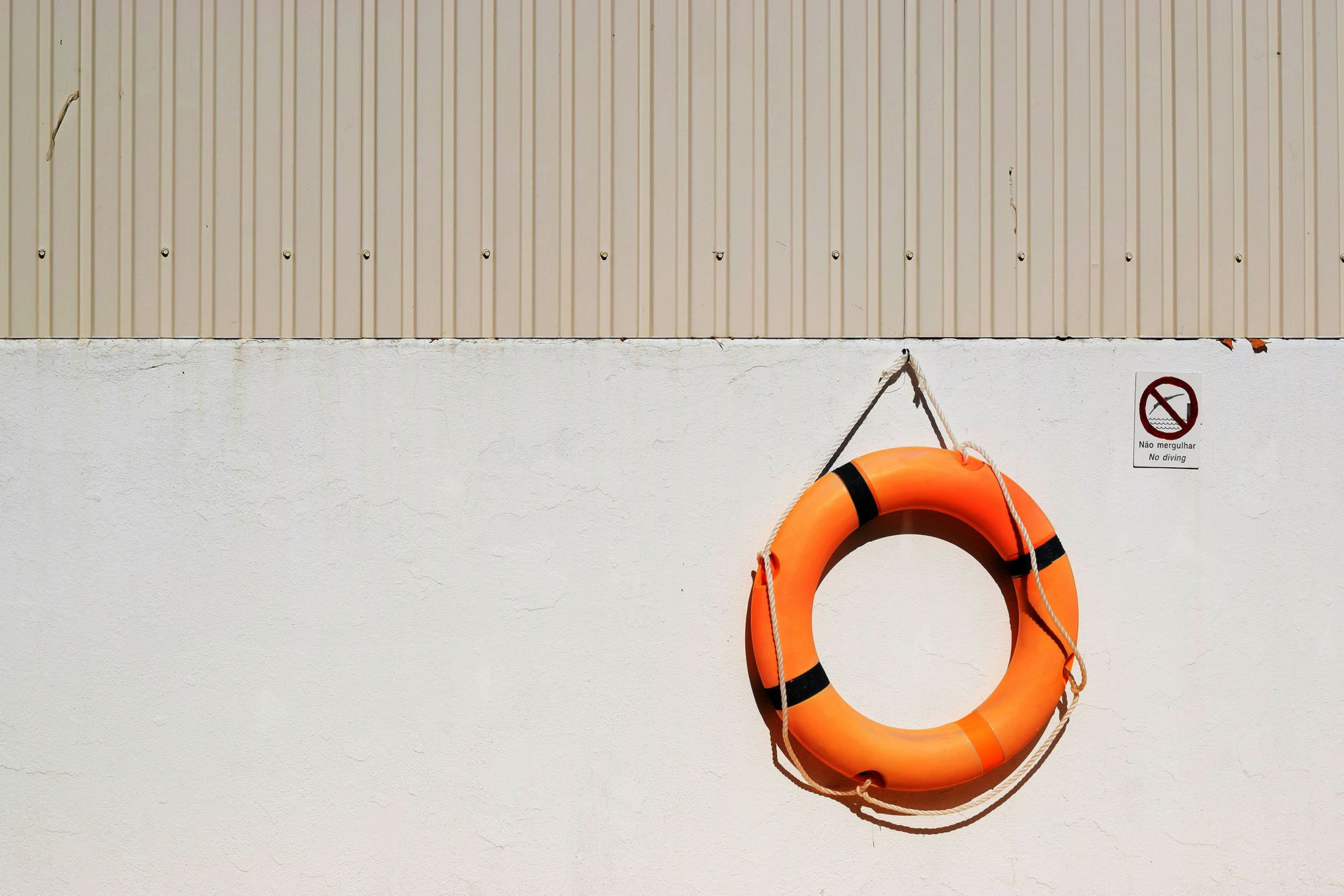 Safety