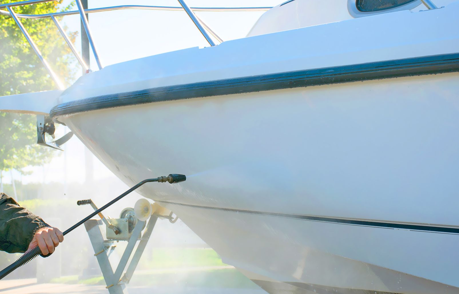 blog28-Cleaning-the-exterior