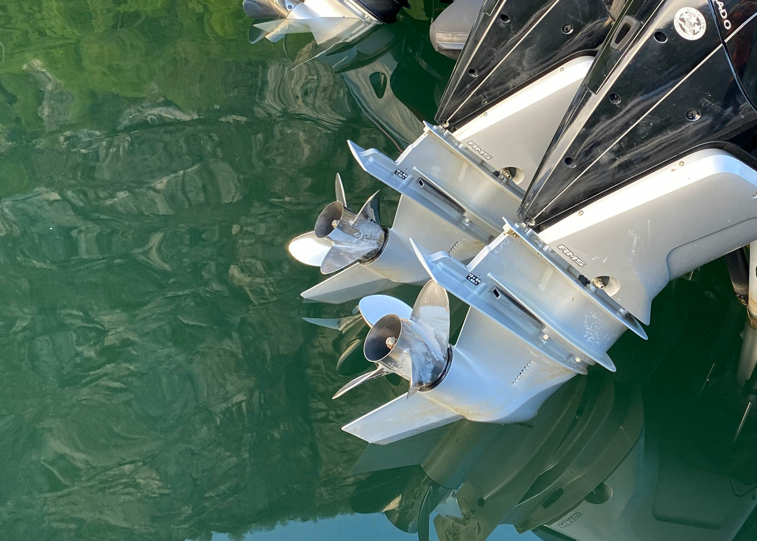 blog28-Inspecting-propellers-for-distortions