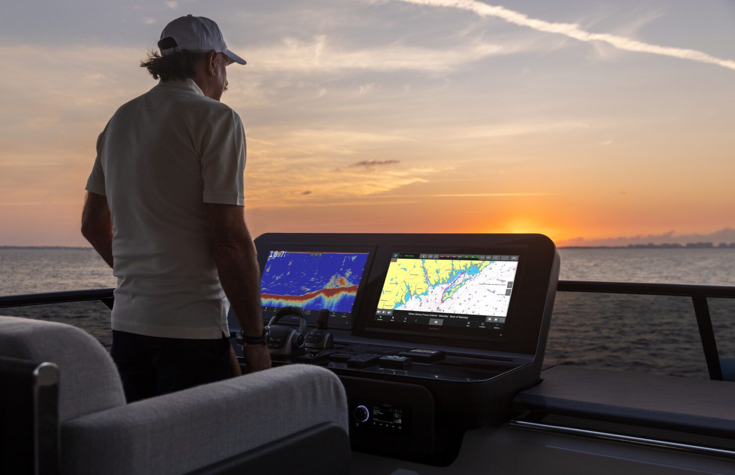blog29-marine-GPS