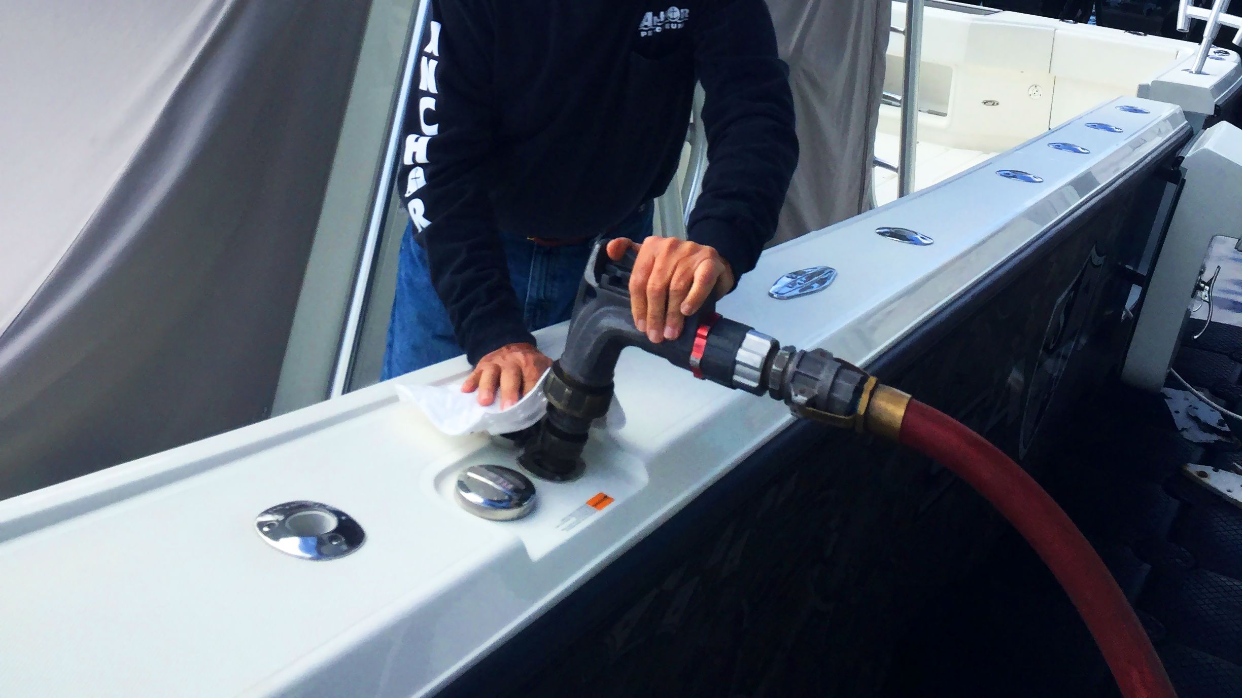 blog30-Check-for-fuel-contamination