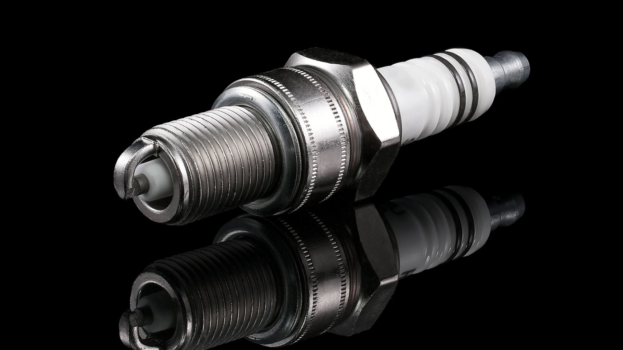blog30-best-motorcycle-spark-plugs